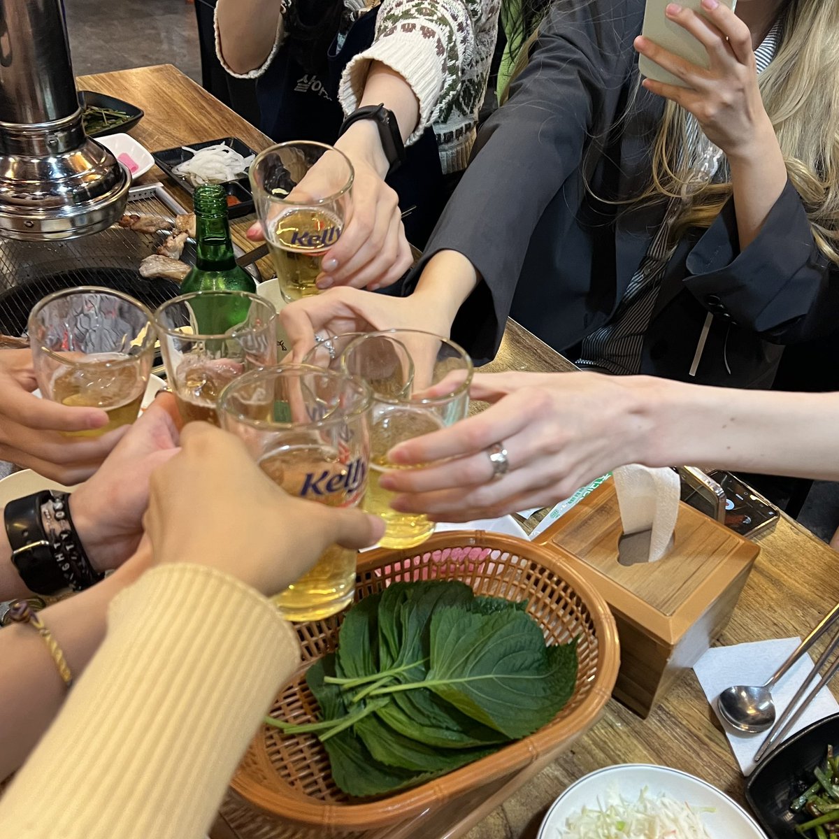 구름모드ᰔᩚ tweet media