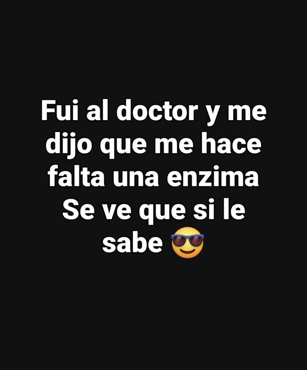 😅😅😅