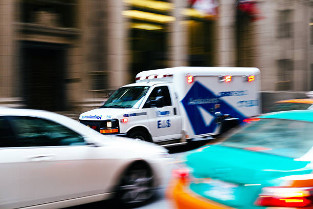 ER chair medicine in Ontario (the awful cousin of hallway medicine) is unacceptable. Full stop. We need to get rid of it. We must fund hospitals and fix the problem of critically ill patients put in a chair. There is zero exaggeration here. I am sounding the alarm. Hear it.