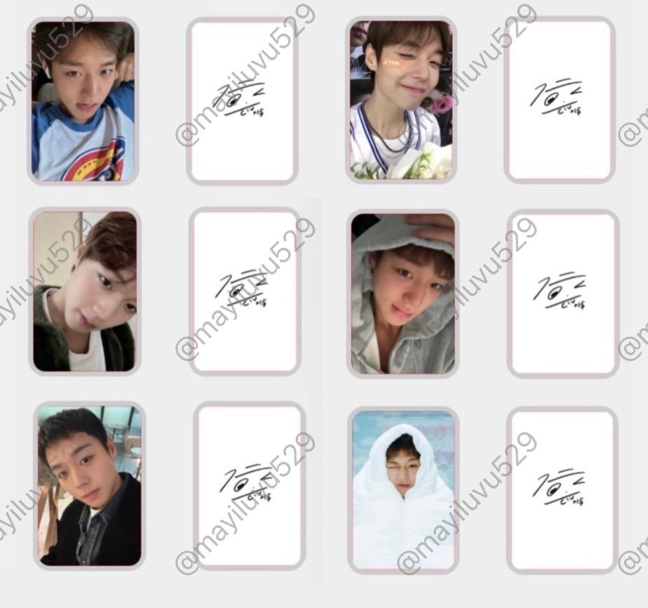 mayiluvu529's tweet image. ✧*̣̩˚̣̣⁺̣‧#rt  + #follow 이벤트.‧⁺̣˚̣̣✧

군복 훈지 포카를 저만 가질 수 없어서
또 한번 작은 이벤트를 열어봅니다💭

군복 훈지 포카 1장 + 랜덤 포카 1장을 
추첨을 통해 “2분께” 보내드립니다!!💓

반택비 부담 가능하신 분만 참여부탁드려요!
당발 5/20
