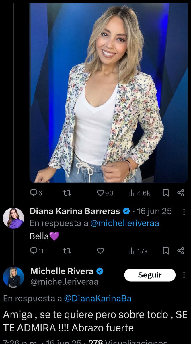 Albert tweet media