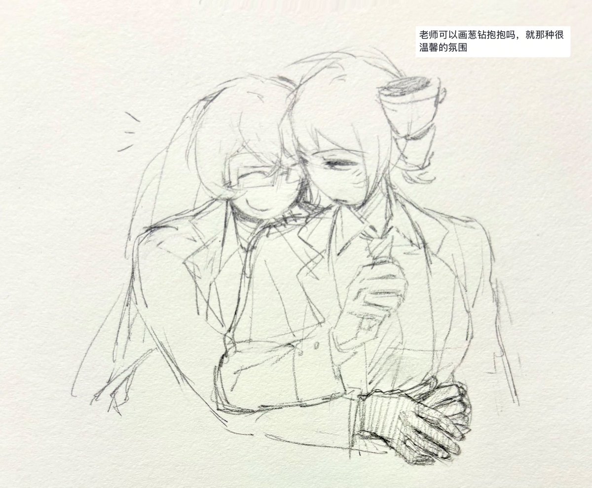 卡s tweet media