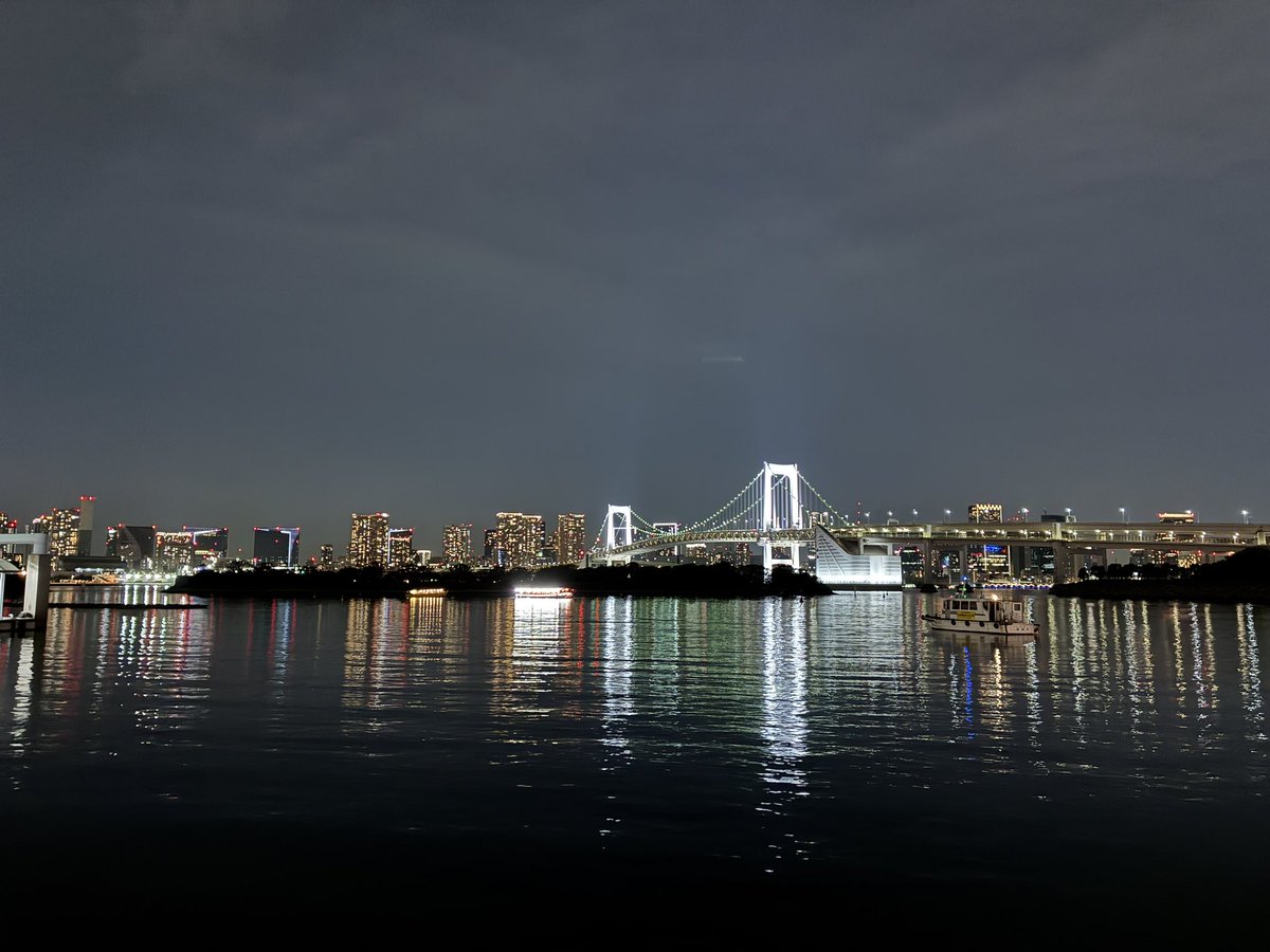 tousaku02's tweet photo. 納車したので！

名前：ぱぴのこ
性別：♀
身長：160
住み：埼玉
車種：Bonneville T120 Diamond
好♡：服、猫、アニメ、たまにコスプレ
一言：お金溜まったらssも欲しい🏍
           ツーリングスポット沢山知りたい!!

 #バイク乗りと繋がりたい   #TRIUMPH 
 #ボンネビル https://t.co/dhjNjw2kBd