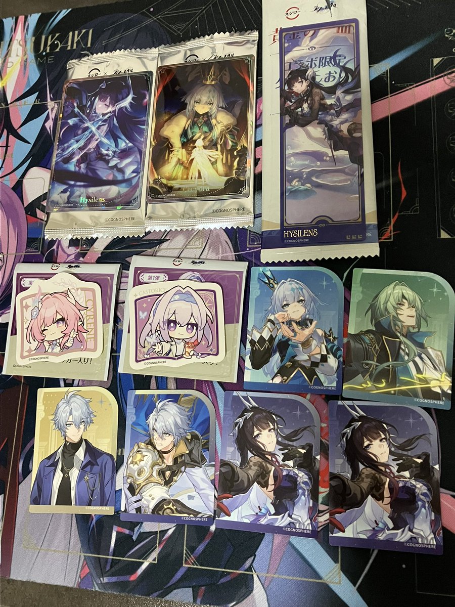 ya__moto/サティスファクション tweet media