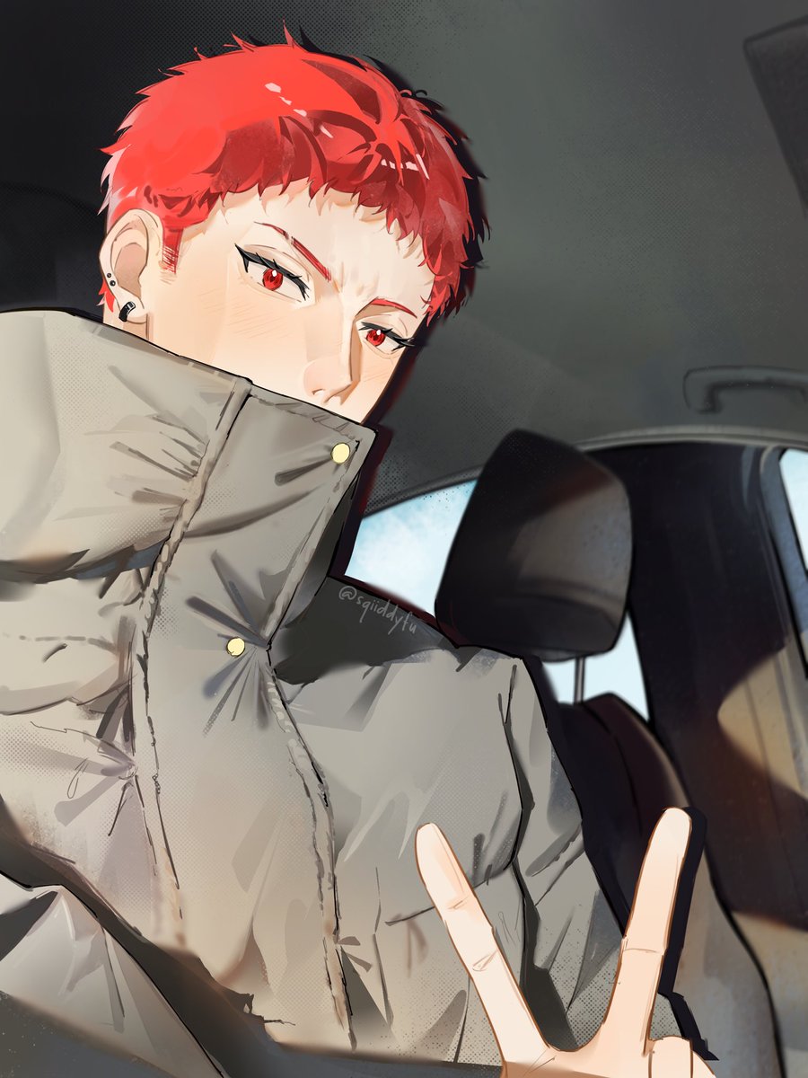 sqiiddyfu tweet media