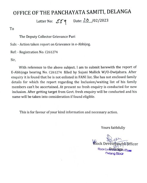 Nityananda Pradhan 3@gmal.com tweet media