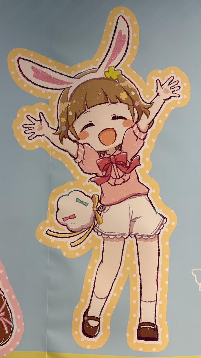 れぽてん tweet media