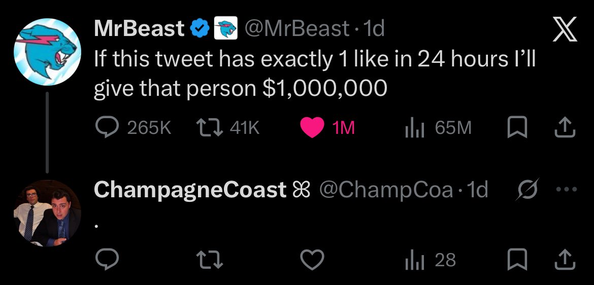 ChampagneCoast ꕤ tweet media