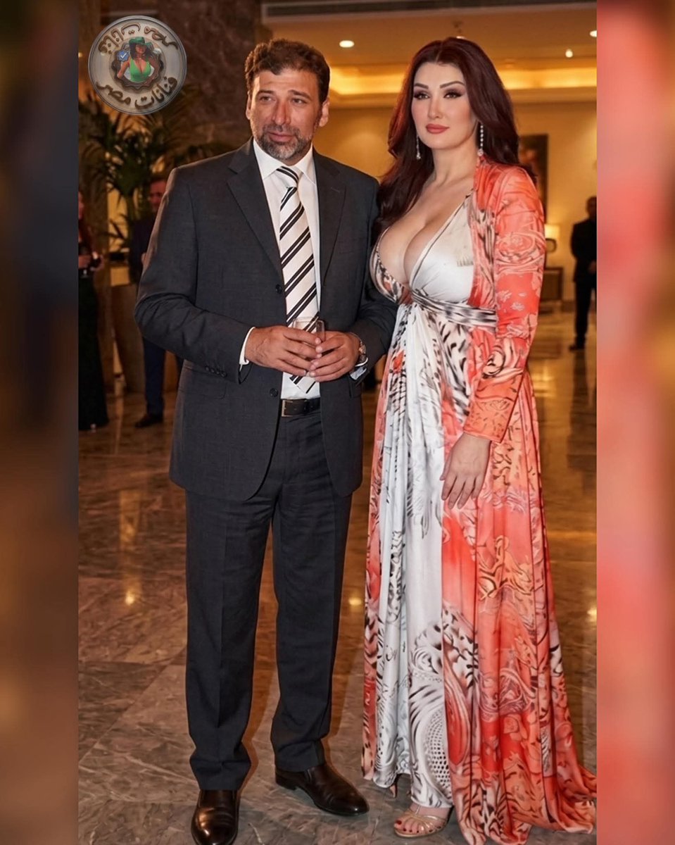 شيرين 🐋 tweet media