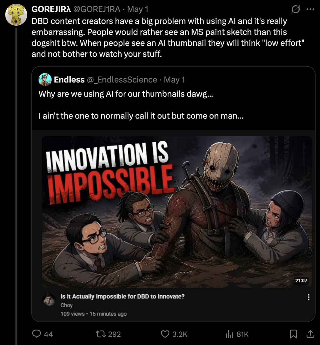 RiverCiver tweet media
