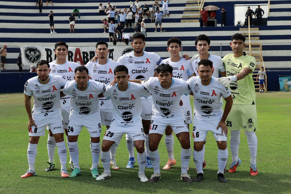Christian Peñate tweet media