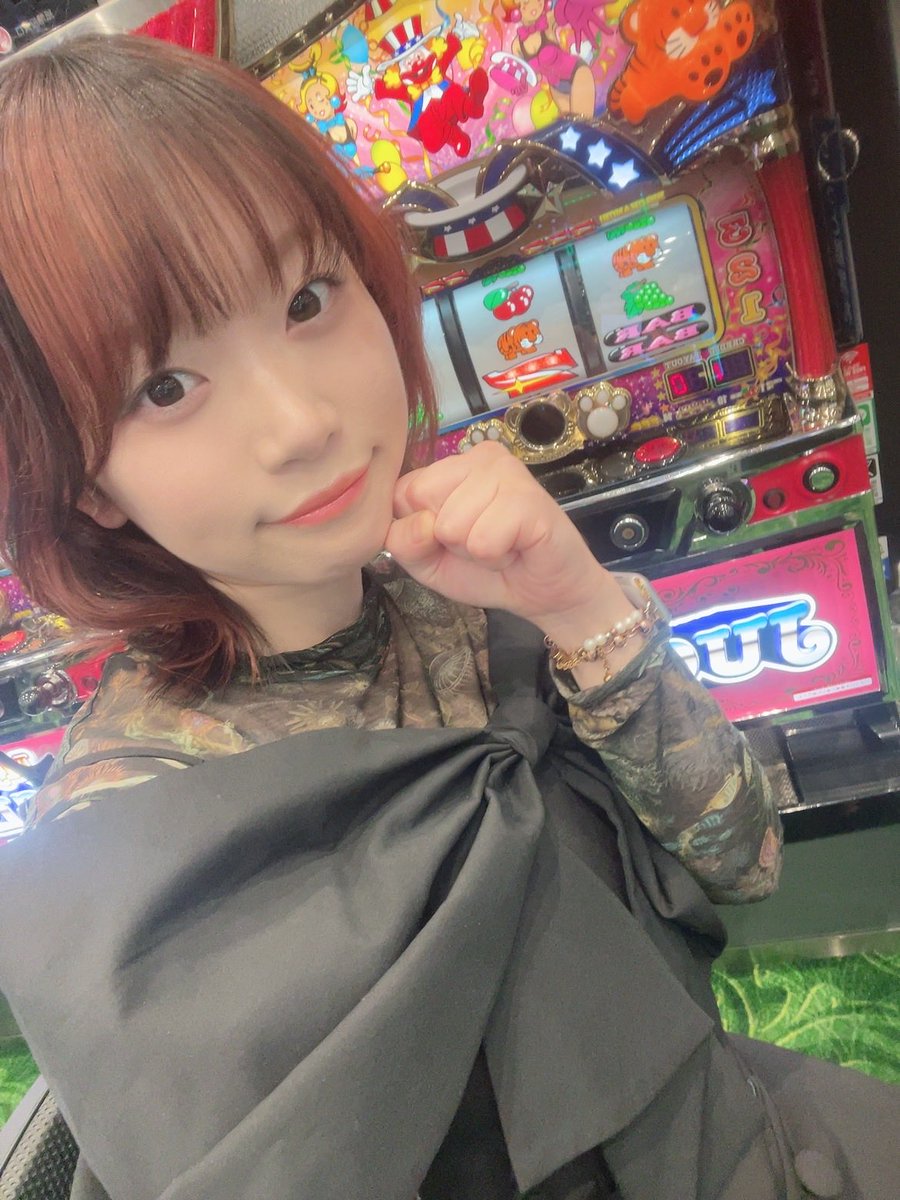 架乃ゆら tweet media