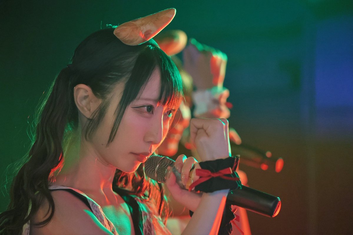 神崎ゆま🩵道玄坂69 tweet media