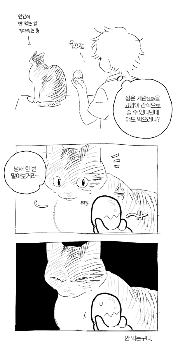 🥞지갈🥞 tweet media
