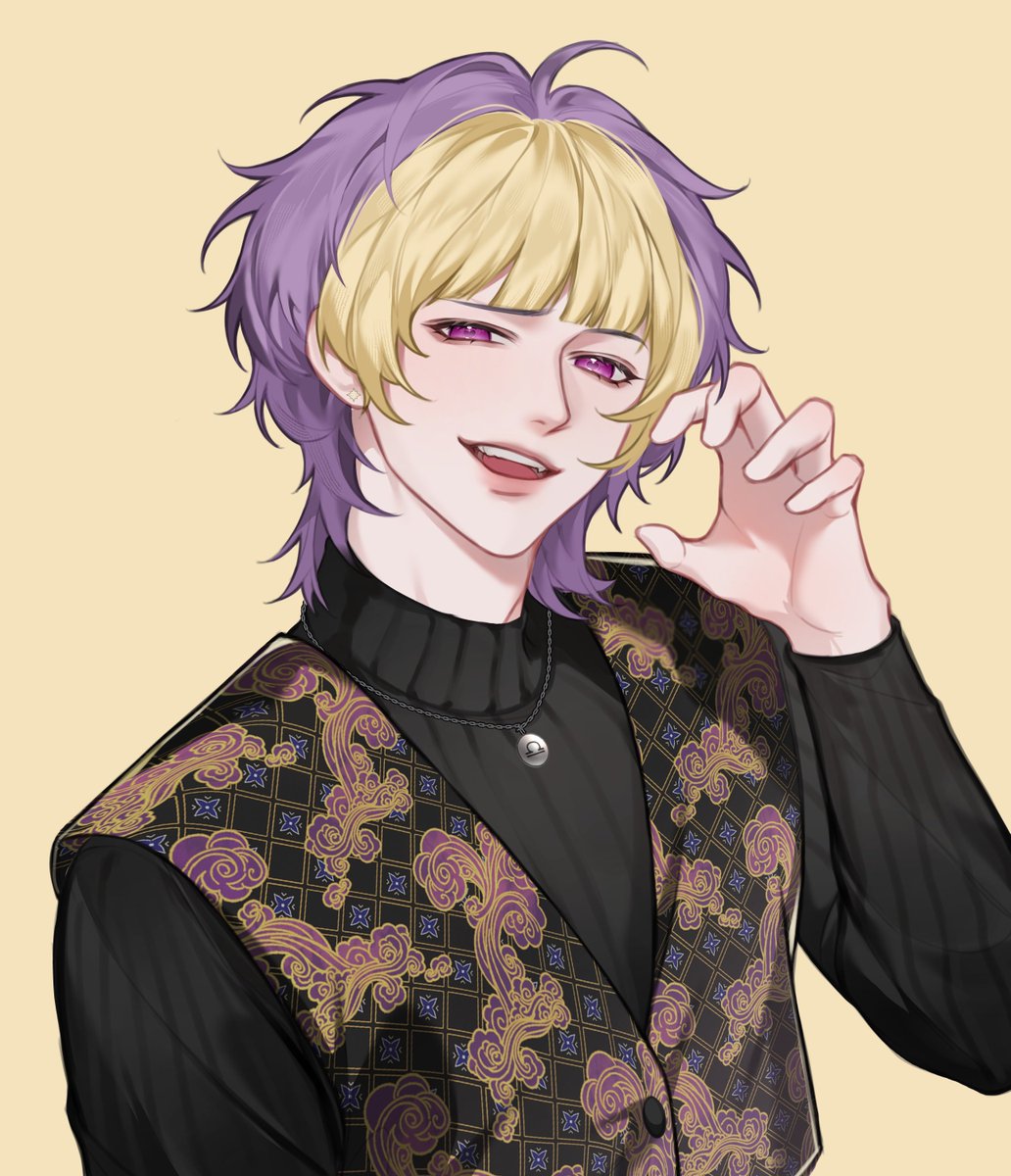 ꦄꦮꦸꦫꦶꦓꦃ ♎ tweet media