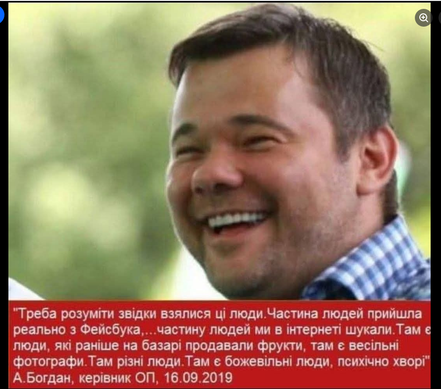 Boris Borisenko tweet media