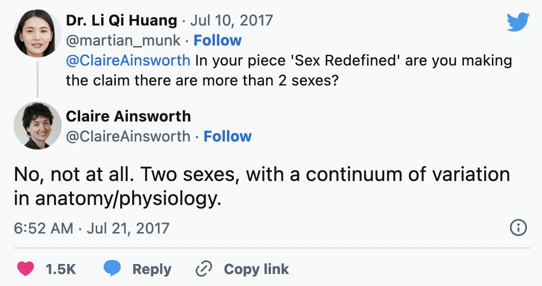 Public Health Data tweet media