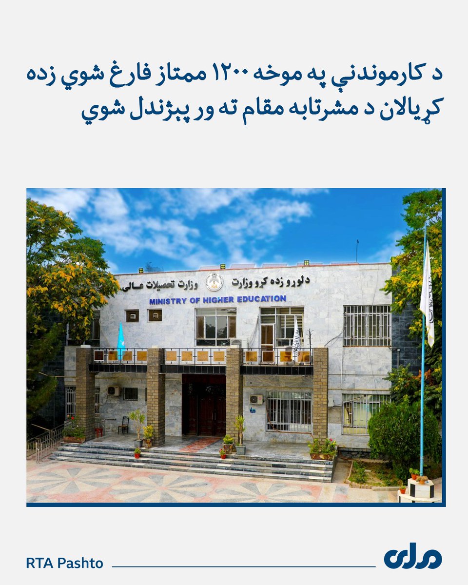 Abdulghafoor Shahidzai عبدالغفور شهيدزی ـ tweet media
