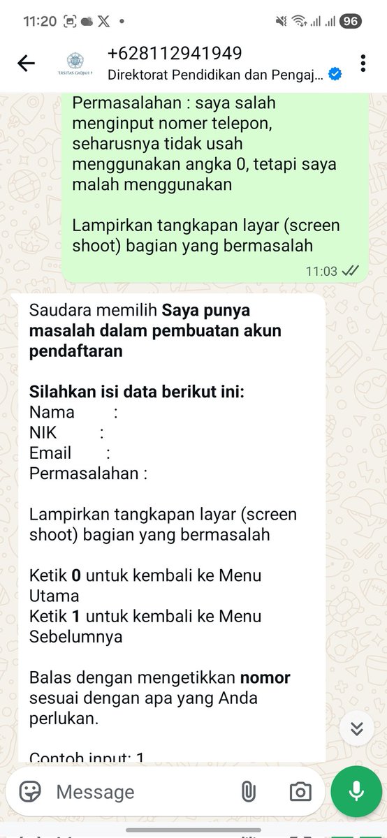 thal tweet media