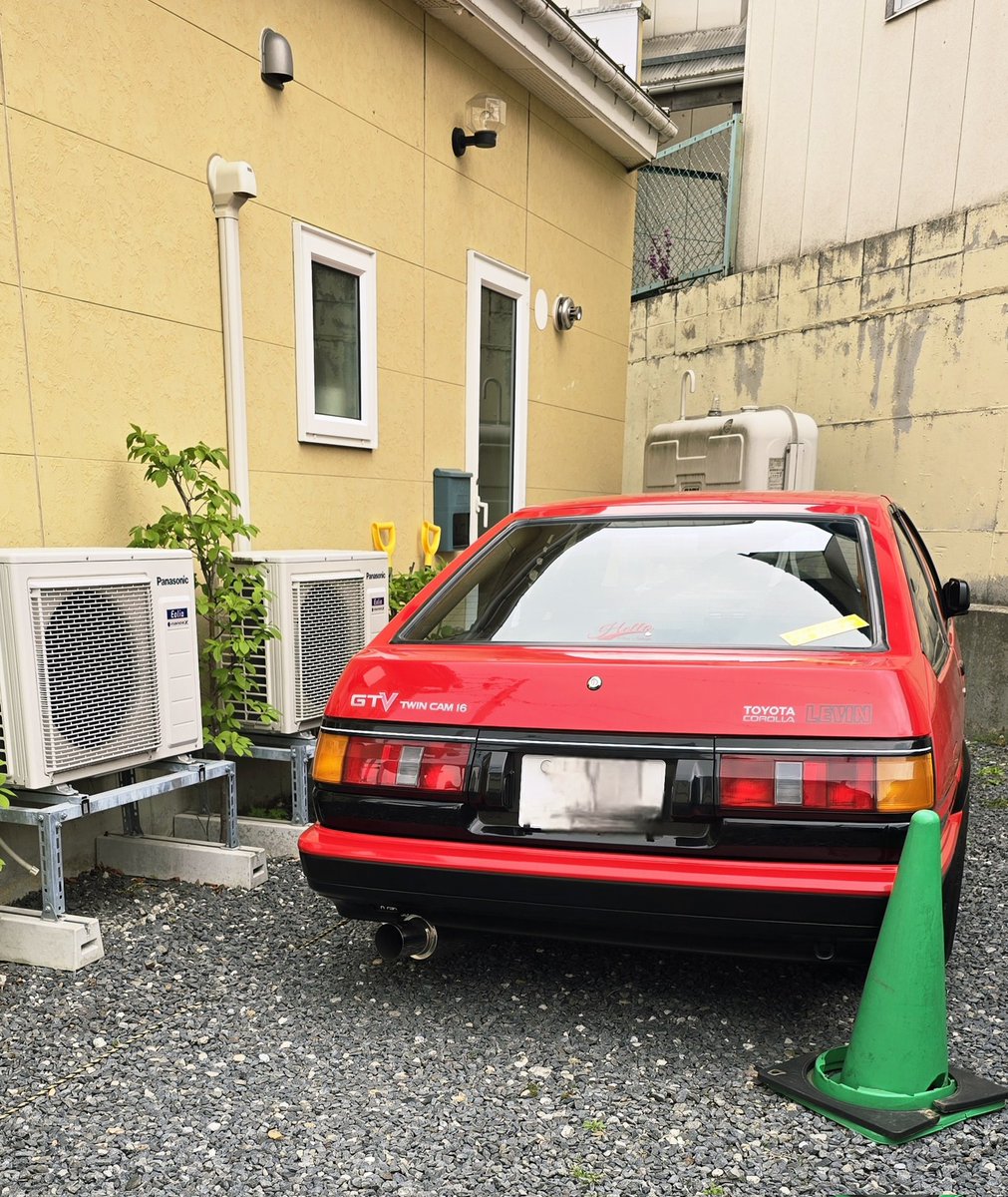 モブへーナ tweet media