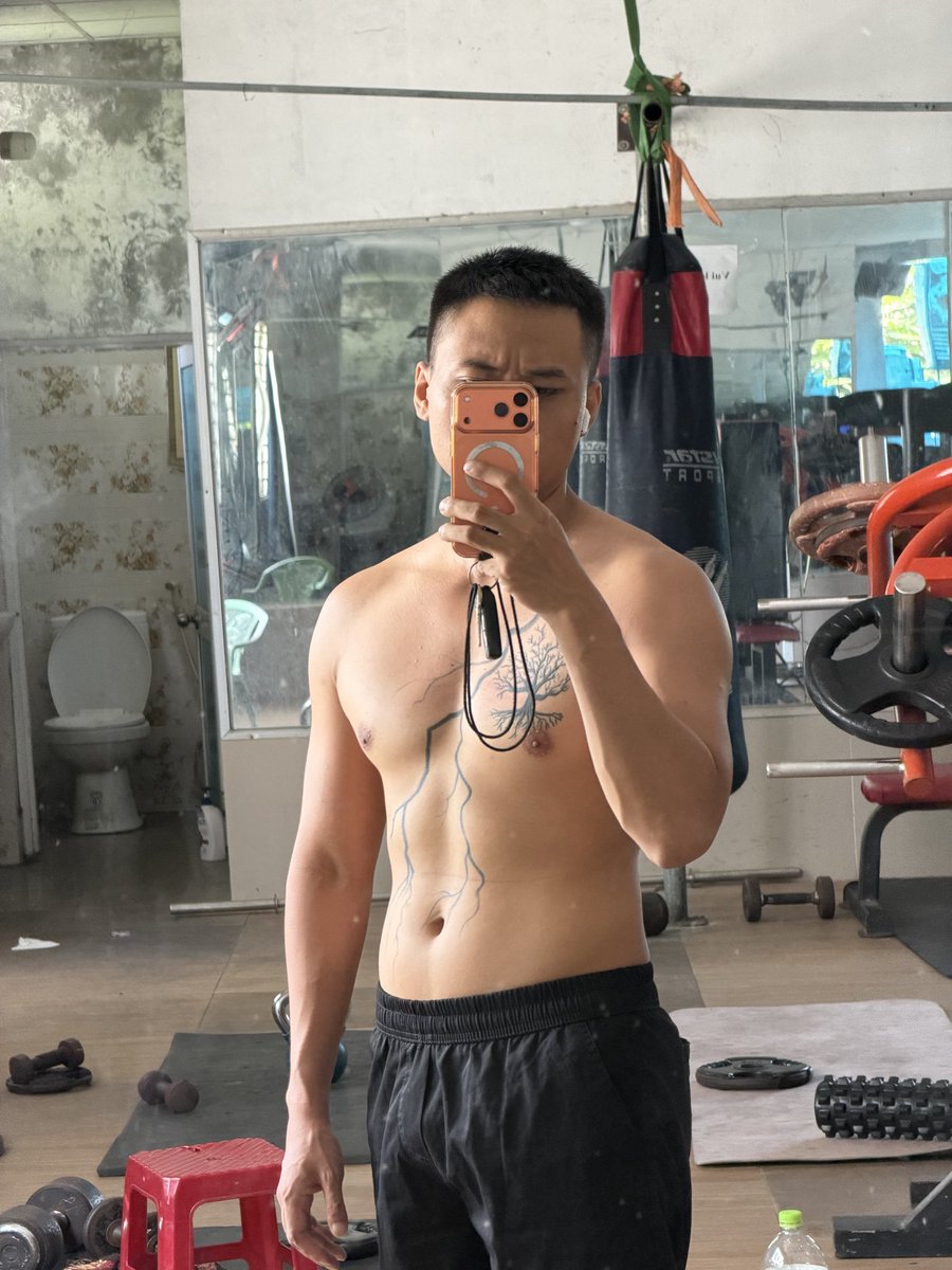 Khanhpopper's tweet photo. https://t.co/gu5X60MkV6
Link nhóm nha  q https://t.co/pUsUjZNB5G