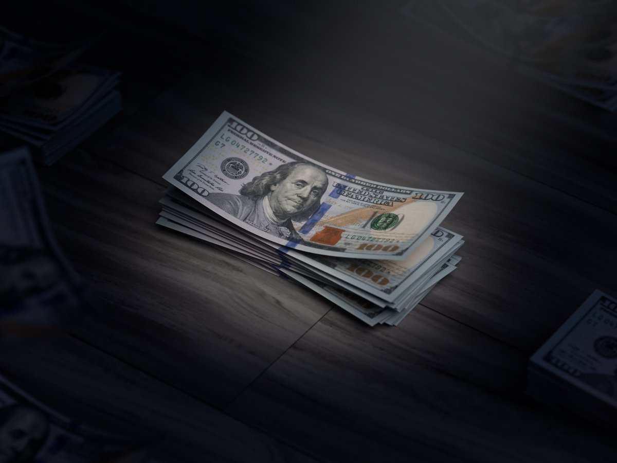 kasettx's tweet image. wip
#c4d #3d