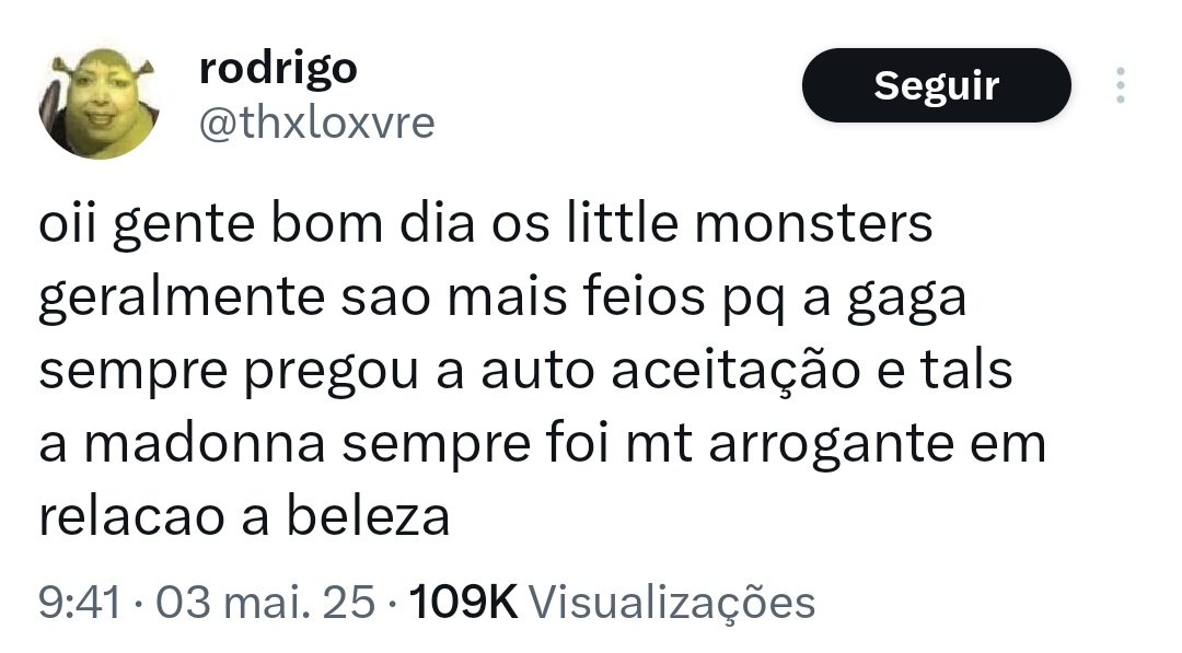 lívia tweet media