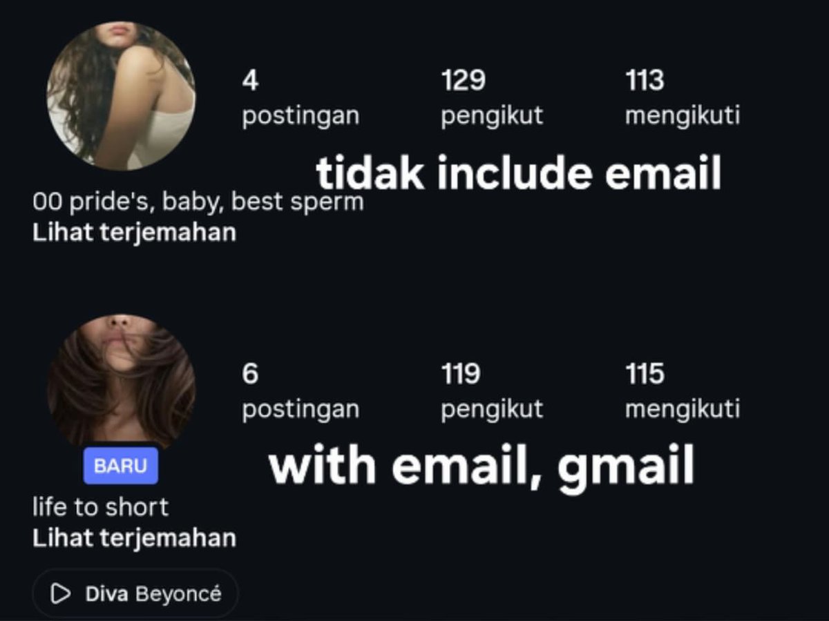 EmmAy🦉 @ after dm tweet media