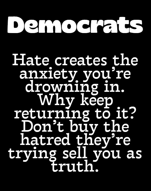 Phat Brain tweet media