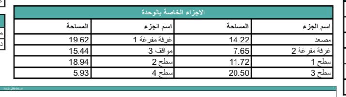 Faisal ⚖️ tweet media
