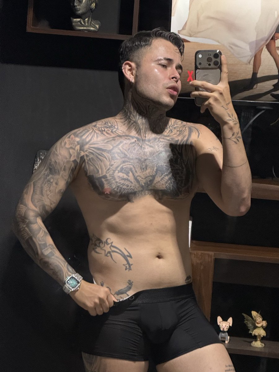 PipeGutt7's tweet photo. INSTAGRAM: https://t.co/kjTTUN9kUG…
ONLYFANS: https://t.co/Pdl4H9Wc8Z

#onlyfans #x #sexgay #porno https://t.co/0q8HZIBL1E