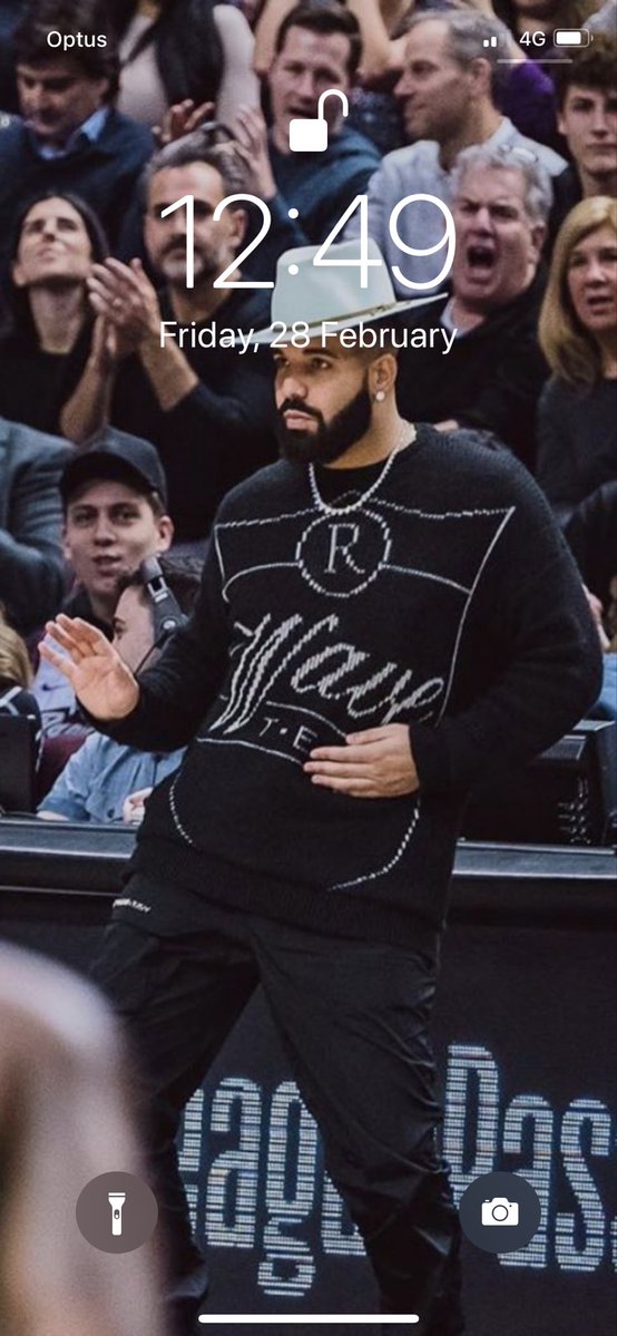 noah 🧊 tweet media