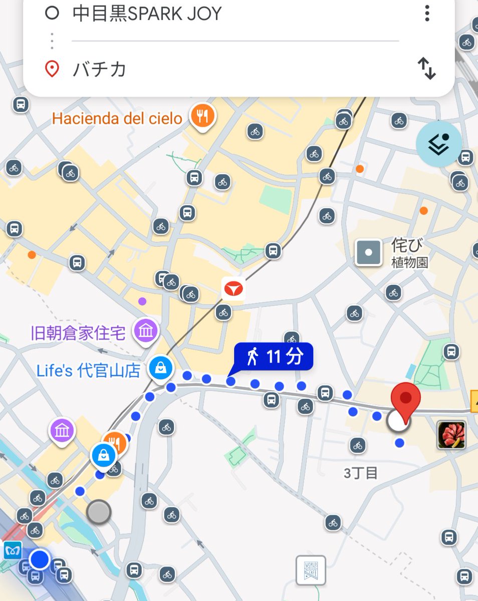 NOTサワー/のとさわ📸10/17アルバム配信開始 tweet media