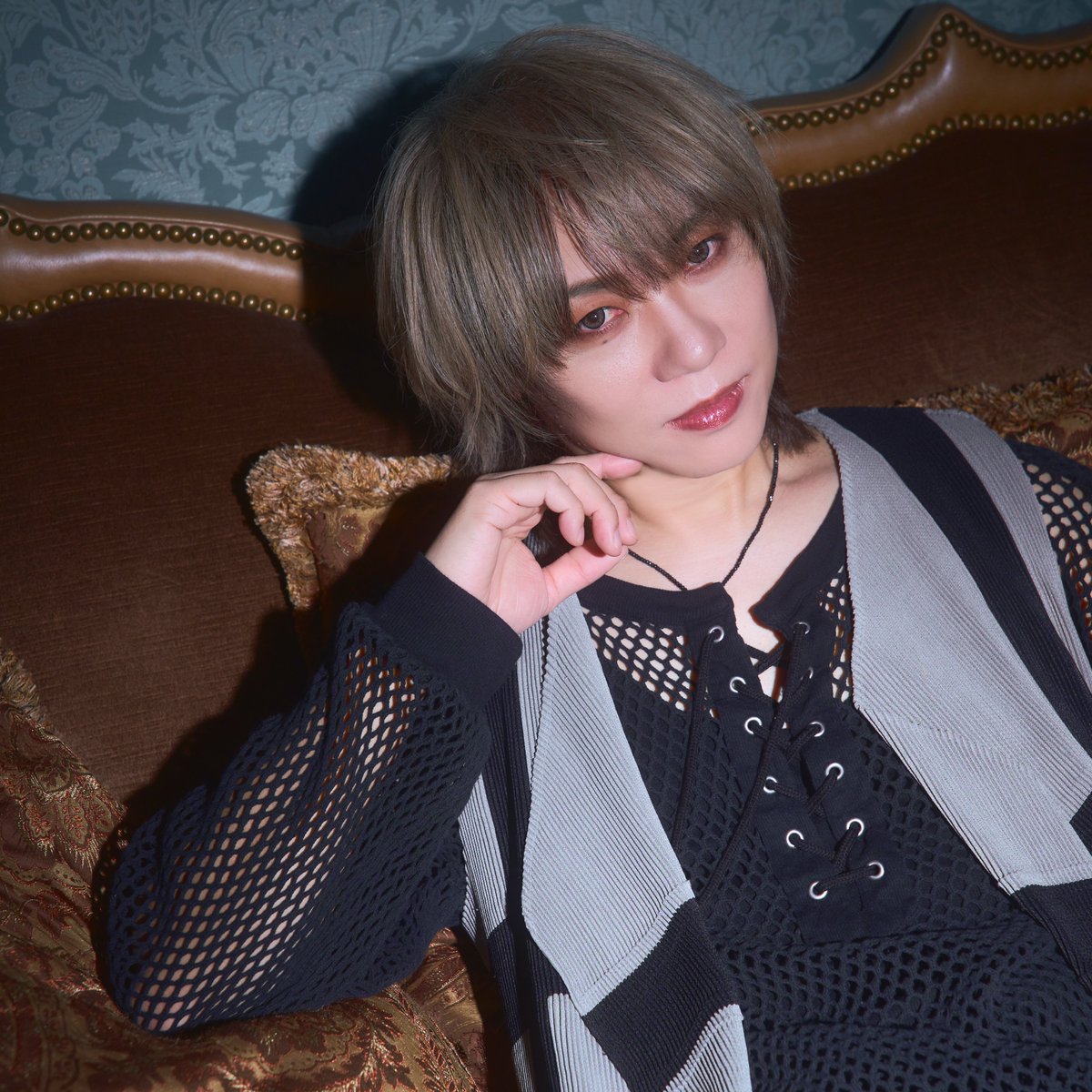 いーじー ページ•*¨*•.¸♫ 5月6日よろしくお願いします🙌