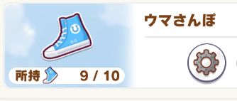 kumaou tweet media