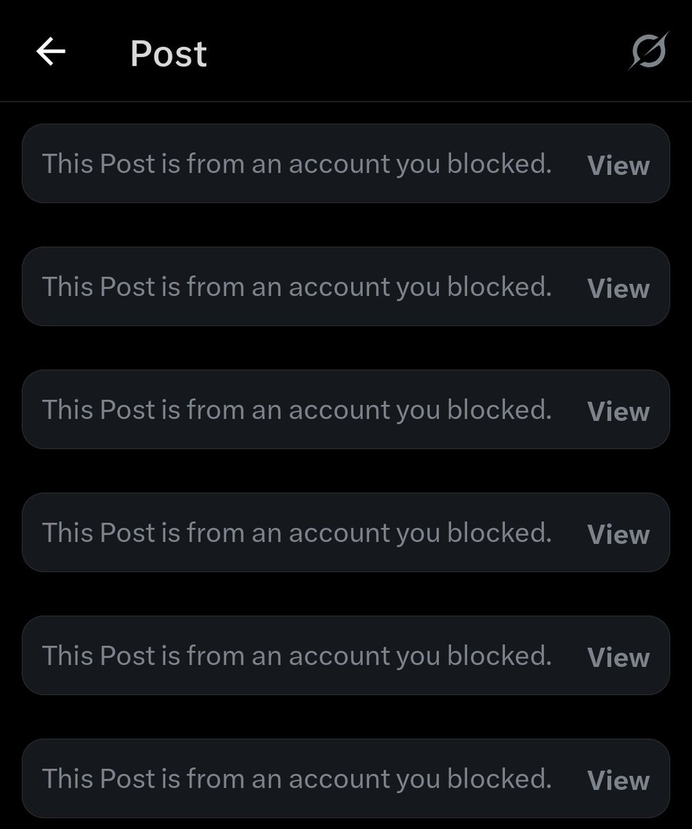 ColeisanArtist's tweet image. What could potentially have caused #this to happen?