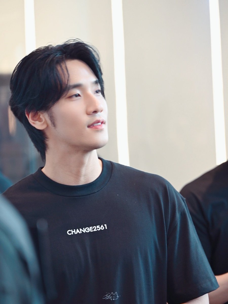 💫เจ้านัท (Jaonut) 💫 (หายไปปั่นนิยาย)​ tweet media