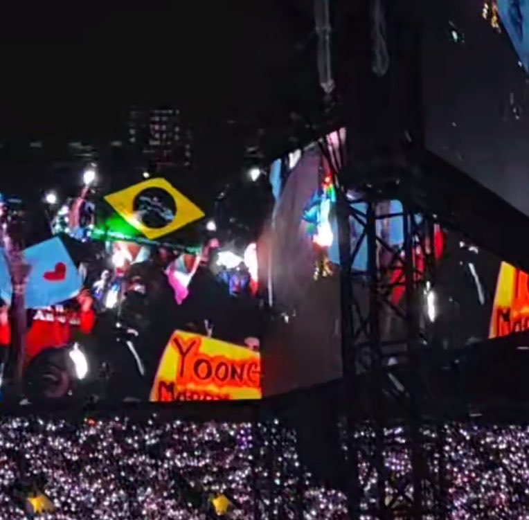 kakau៹⁷ VAI VER O BTS 🪭 tweet media