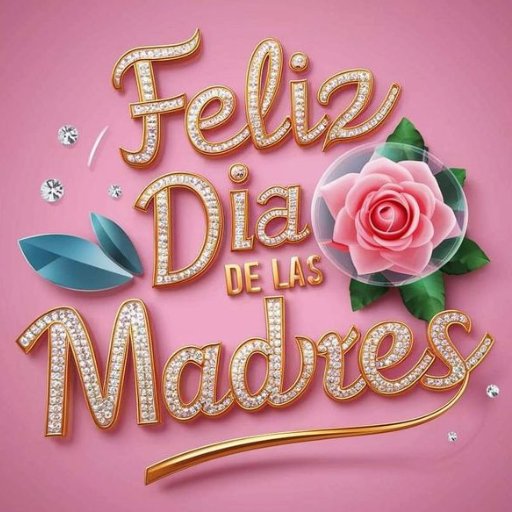 Virginia Rios tweet media