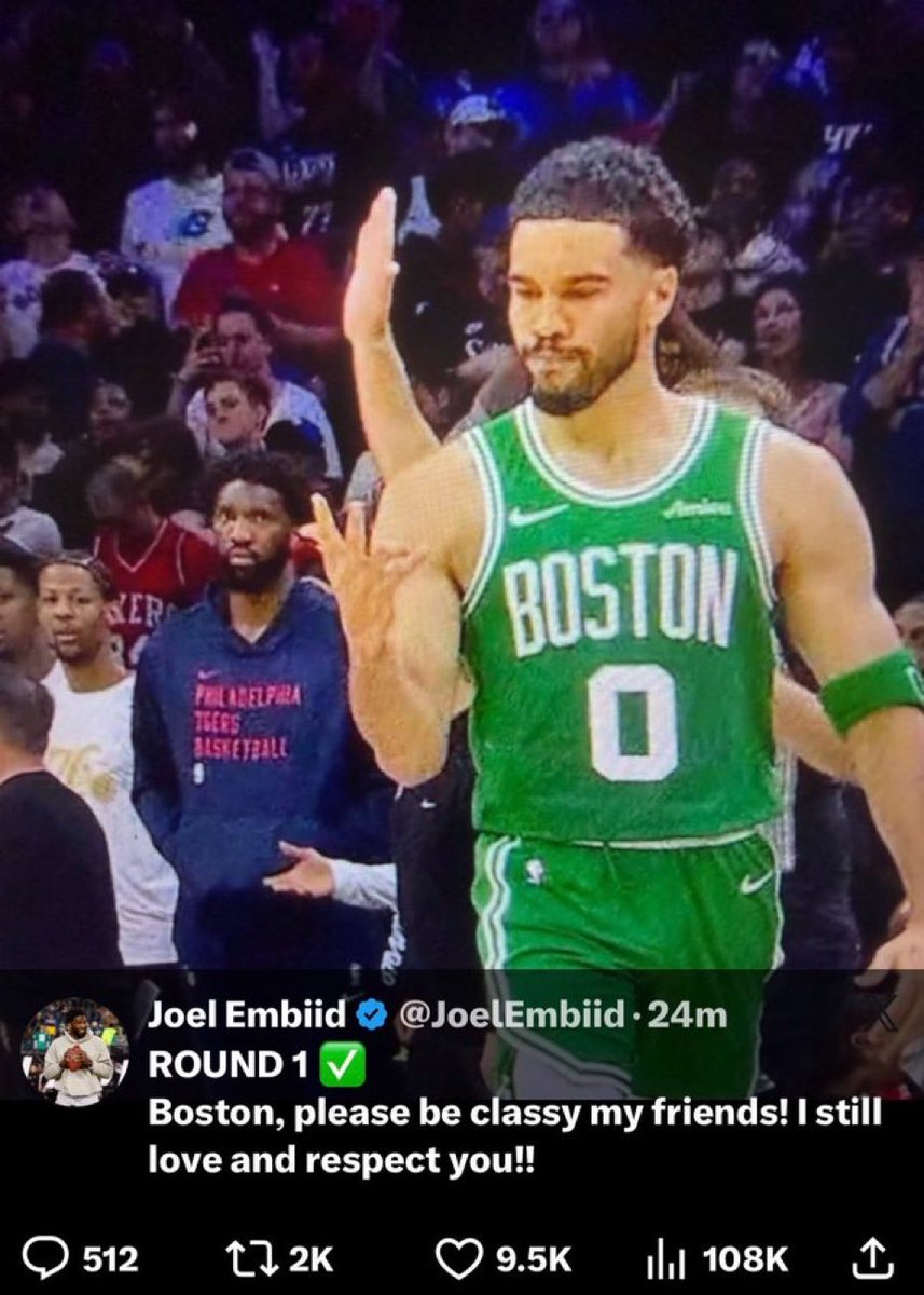 Legion Hoops tweet media