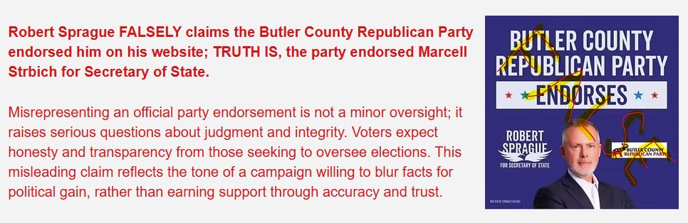 Ohio4Truth.com tweet media