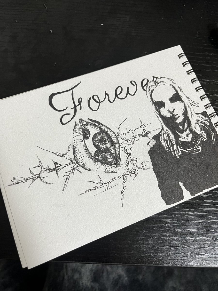 mmmvkd's tweet image. my sketchbook

#illustration #design #art #tattoodesign
#イラスト　#デザイン　#アート