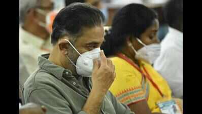 Senapathy tweet media