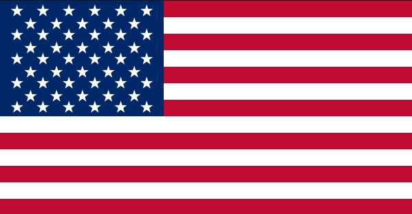 Giø L. 🇨🇺 🇺🇸 tweet media