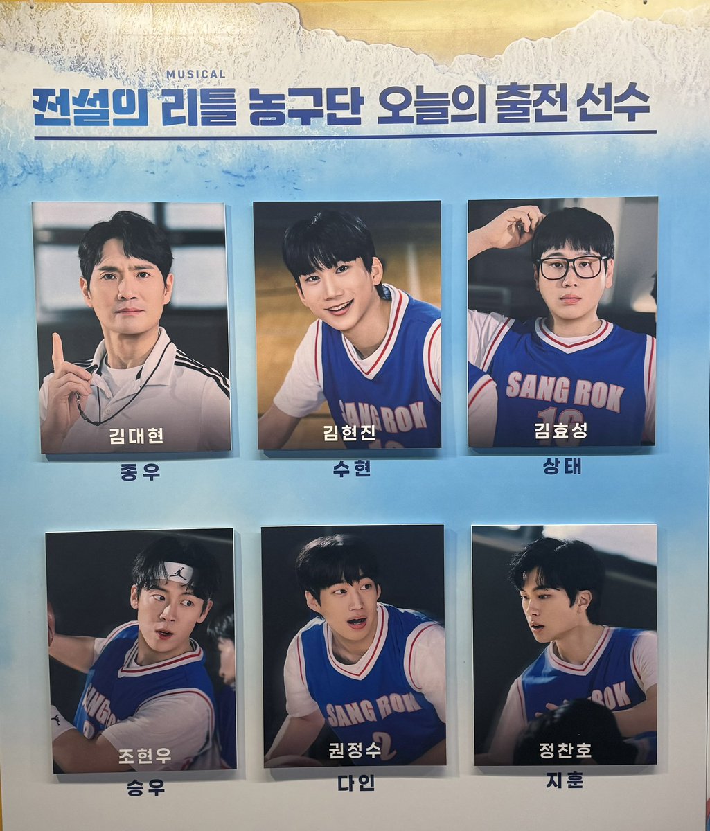 이랑 tweet media