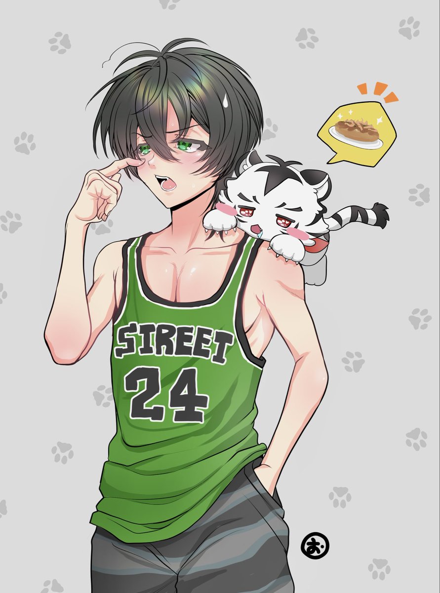 お執行猶予🍑 tweet media