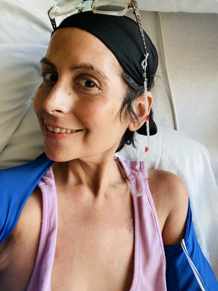 Sayla Hachey tweet media