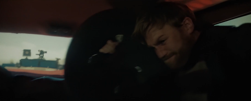 CaptainPikeachu's tweet photo. John Walker always being the shield
#Thunderbolts
#TheFalconAndTheWinterSoldier
#TFATWS https://t.co/iRcaofc1CU