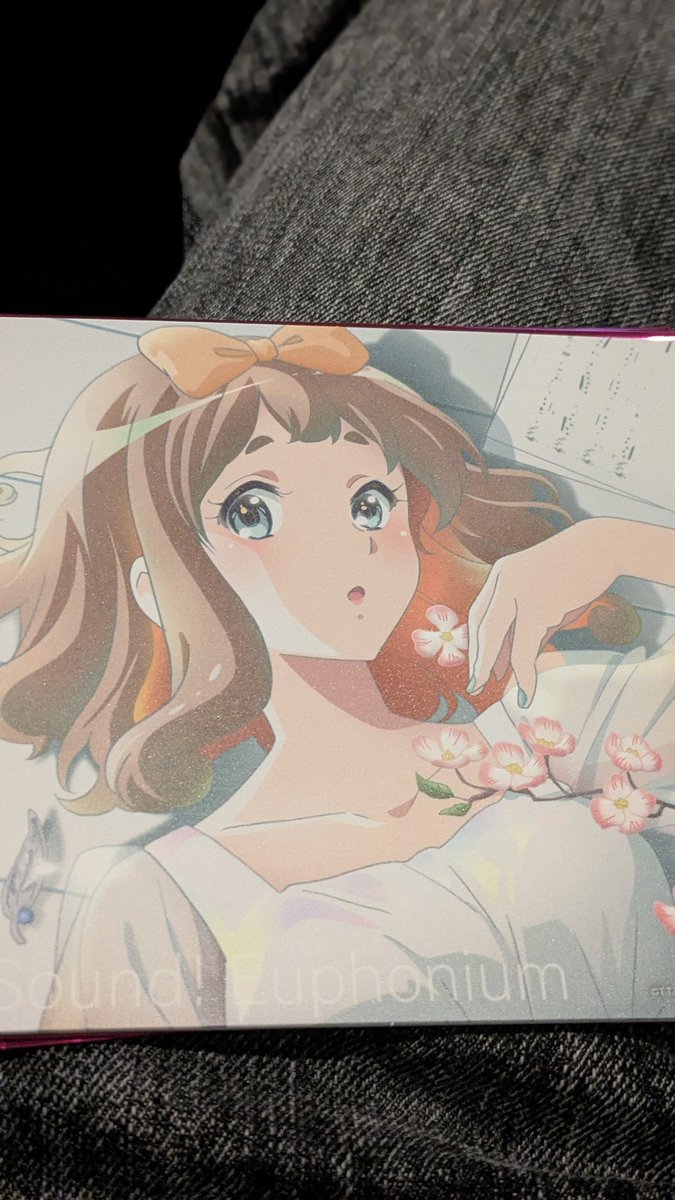 okey(おけい) tweet media