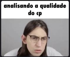 Músicas Históricas e Tradicionais tweet media